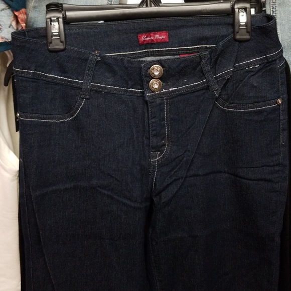 Bundle for @jgeneviev0891 - Picture 4 of 8